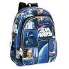 Star Wars - Školní batoh na záda, Space