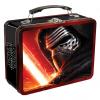 Star Wars - Svačinový box kovový