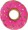 The Simpsons - Donut, 37 cm