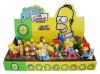 The Simpsons - Figurka, série 1: U Simpsonů