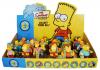 The Simpsons - Figurka, série 3: Springfield