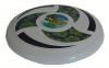 X Spin Disc - Létající talíř, 25 cm