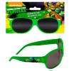 Želvy Ninja - Sluneční brýle