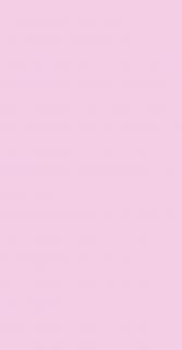 Dětský kardigan M.asch Barva: Růžový, Velikost: 116