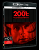 2001: Vesmírná odysea (4k Ultra HD Blu-ray + 2x Blu-ray)