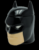 3D Hrnek Batman - ve tvaru masky (300 ml)