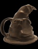 3D Hrnek Harry Potter - Moudrý klobouk (250 ml)