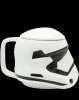 3D Hrnek Star Wars: Stormtrooper 7 (350 ml)