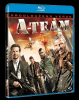 A-Team (Blu-ray)