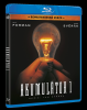 Akumulátor 1 (Blu-ray)