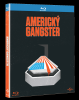 Americký gangster (Blu-ray)