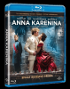 Anna Karenina (Blu-ray)