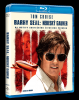 Barry Seal: Nebeský gauner (Blu-ray)