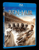 Ben Hur 2016 (Blu-ray)