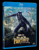 Black Panther (Blu-ray)