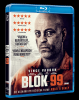 Blok 99 (Blu-ray)