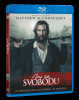 Boj za svobodu (Blu-ray)