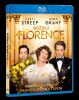 Božská Florence (Blu-ray)