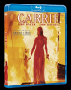 Carrie (1976, Blu-ray)