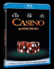 Casino (Blu-ray)