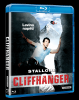 Cliffhanger (Blu-ray)