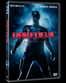 Daredevil (DVD)
