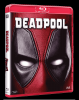 Deadpool (Blu-ray)
