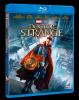 Doctor Strange (Blu-ray)