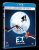 E.T. Mimozemšťan (Blu-ray)