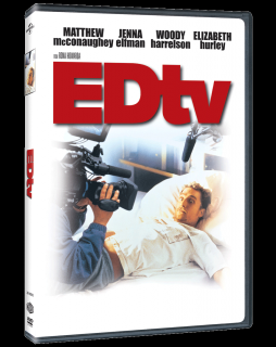 Ed TV (DVD)