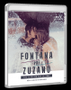 Fontána pro Zuzanu (Blu-ray)