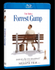 Forrest Gump (Blu-ray)