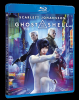 Ghost in the Shell (Blu-ray)