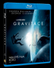Gravitace (Blu-ray)