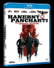 Hanebný pancharti (Blu-ray)