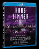 Hans Zimmer: Live in Prague (Blu-ray)