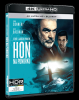Hon na ponorku (4k Ultra HD Blu-ray + Blu-ray)