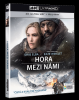 Hora mezi námi (4k Ultra HD Blu-ray + Blu-ray)