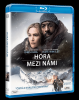 Hora mezi námi (Blu-ray)