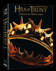 Hra o trůny - 2. sezóna s dabingem (Blu-ray, viva balení)