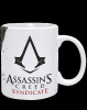 Hrnek Assassin´s Creed (Syndicate) - 320 ml