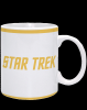 Hrnek Star Trek - Starfleet Academy (320 ml)