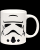Hrnek Star Wars: Stormtrooper (300 ml)