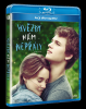 Hvězdy nám nepřály (Blu-ray)