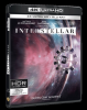 Interstellar (4k Ultra HD Blu-ray + Blu-ray + bonusový disk)