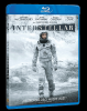 Interstellar (Blu-ray)