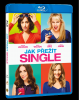 Jak přežít single (Blu-ray)