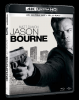 Jason Bourne (4k Ultra HD Blu-ray + Blu-ray)