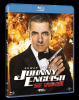 Johnny English se vrací (Blu-ray)