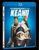 Keanu - Kočičí gangsterka (Blu-ray)